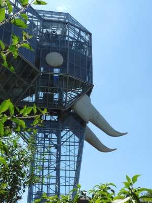 Umzug Hamm (Westfalen) / Umzugsunternehmen Hamm (Westfalen)